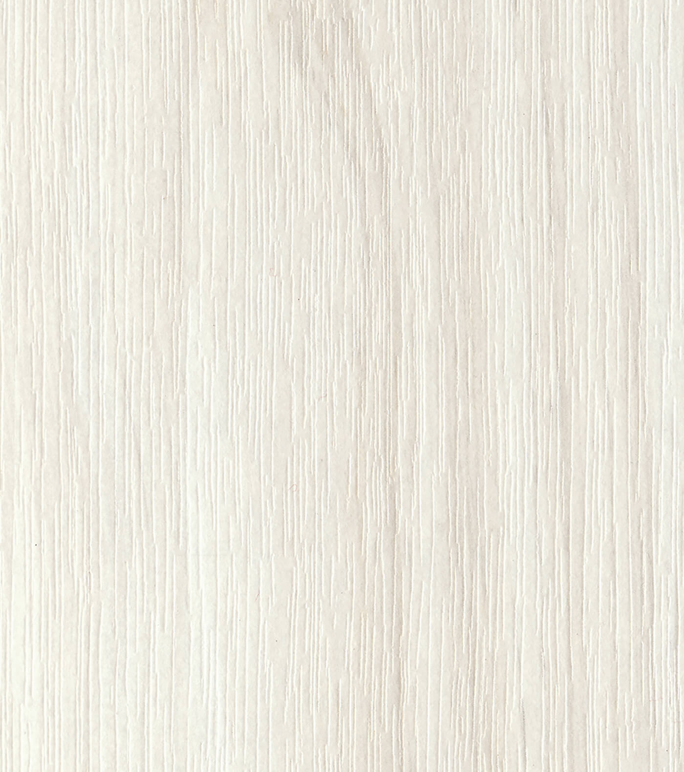 White Cypress 7976K-12 Laminate